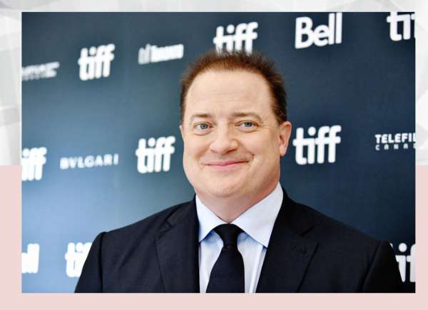Darren Aronofsky Talks About the Abandoned R-Rated Batman Film, and Brendan Fraser Talks About the Tragedy of Batgirls Cancellation