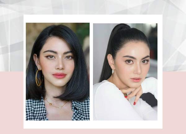Davika Hoorne Wiki, Age, Biography, Height, Boyfriend, Family, Images, And More