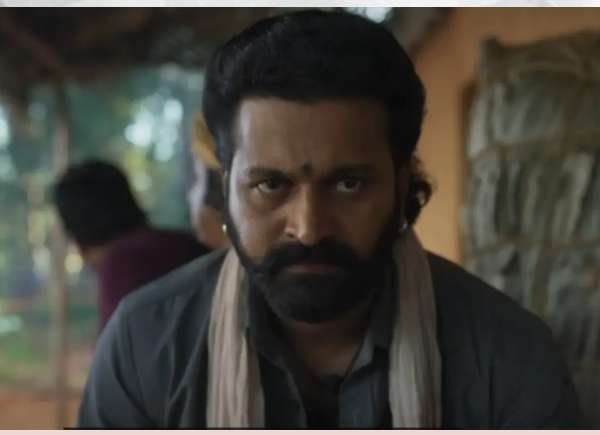 Day 1 box office results for Kantara: Rishab Shettys film seem destined for a successful weekend.