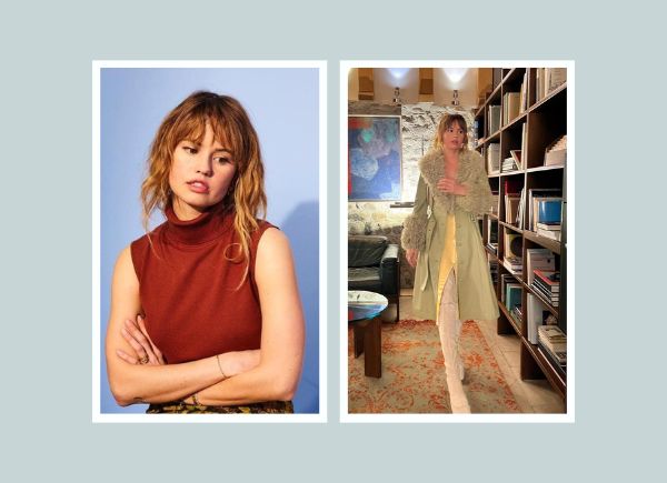 Debby Ryan Wiki, Age, Biography, Height, Husband, Family, Images, And More