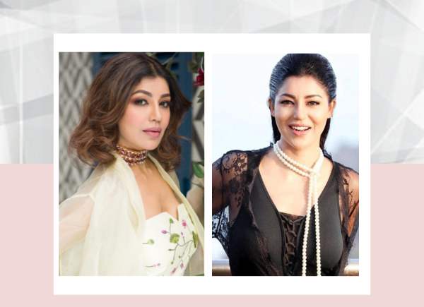 Debina Bonnerjee Wiki, Age, Biography, Height, Husband, Family, Images, And More