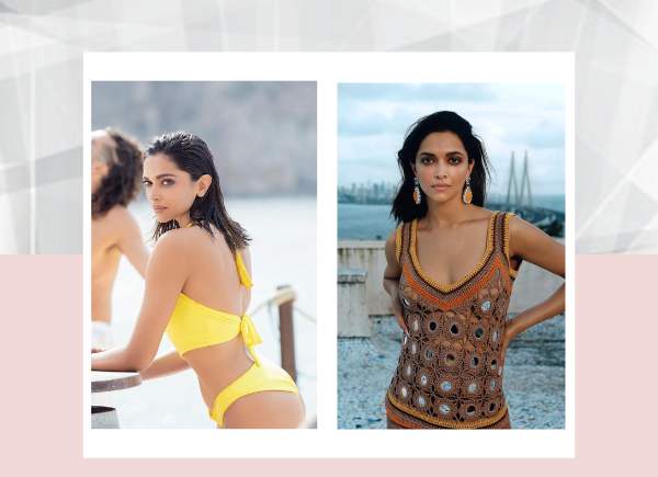 Deepika Padukone Wiki, Age, Biography, Height, Husband, Family, Images, And More