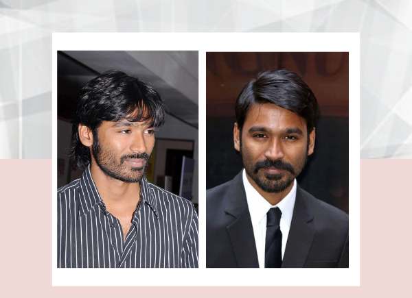 Dhanush Wiki, Age, Biography, Height, Wife, Family, Images, And More