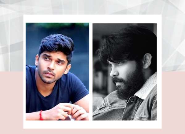 Dhruv Vikram Wiki, Age, Biography, Height, Girlfriend, Family, Images, And More