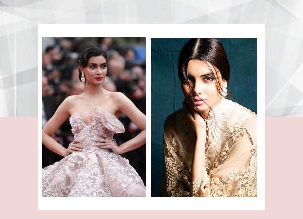 Diana Penty Wiki, Age, Biography, Height, Boyfriend, Family, Images, And More