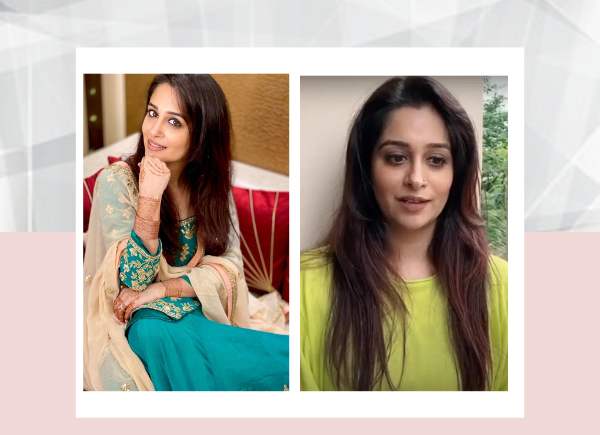 Dipika Kakar Wiki, Age, Biography, Height, Husband, Family, Images, And More