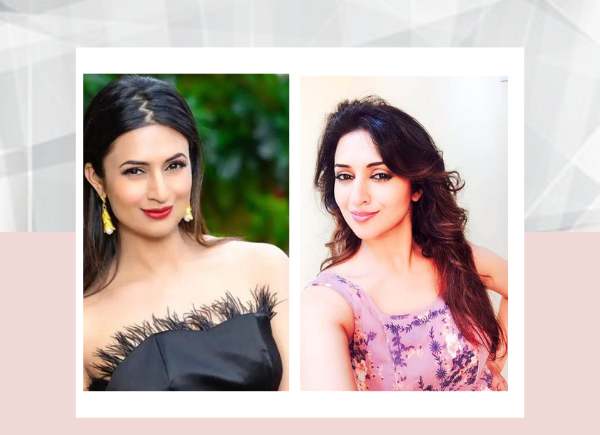 Divyanka Tripathi Wiki, Age, Biography, Height, Boyfriend, Family, Images, And More