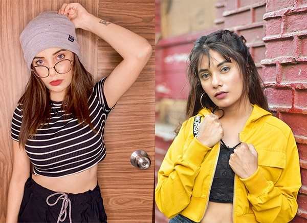 Doll Daundkar Wiki, Biography, Age, Facts and More