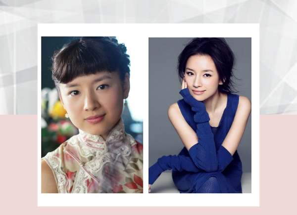 Dong Jie Wiki, Age, Biography, Height, Husband, Family, Images, And More