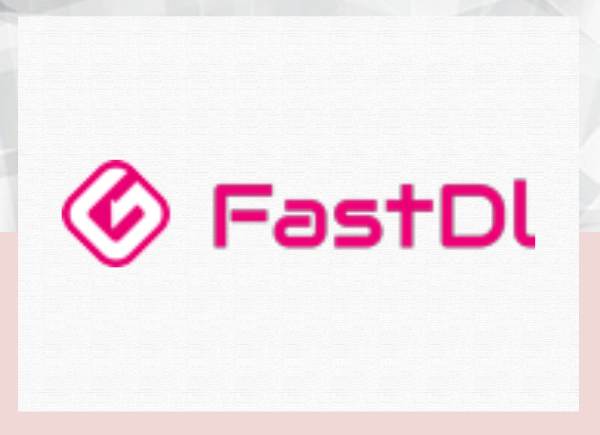 Download Instagram Reels Using Fastdl.app: How to Use and Benefits