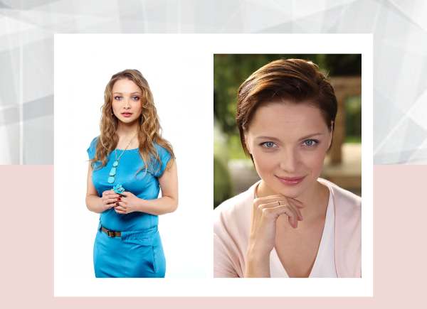 Ekaterina Vilkova Wiki, Age, Biography, Height, Husband, Family, Images, And More