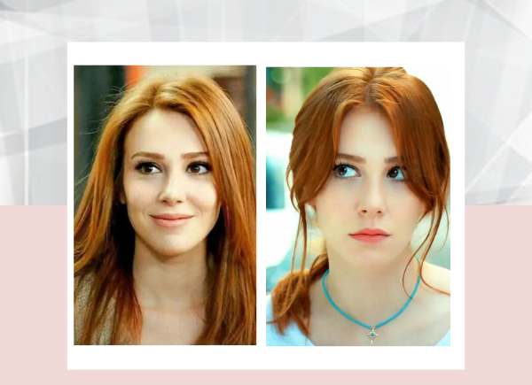 Elçin Sangu Wiki, Age, Biography, Height, Boyfriend, Family, Images, And More