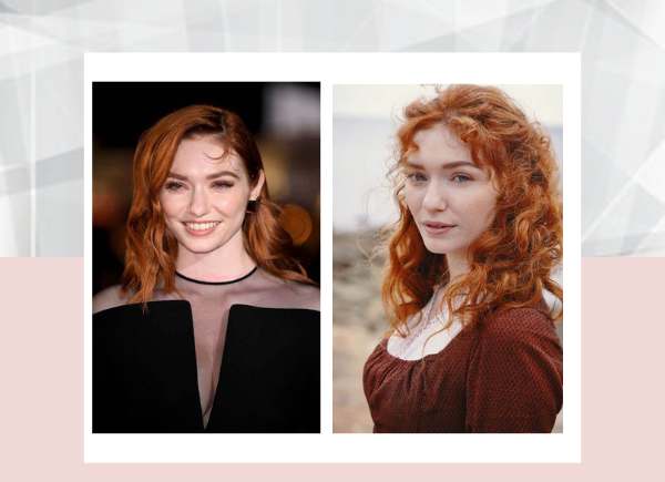 Eleanor Tomlinson Wiki, Age, Biography, Height, Husband, Family, Images, And More