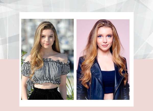 Eleanor Worthington Cox Wiki, Age, Biography, Height, Boyfriend, Family, Images, And More