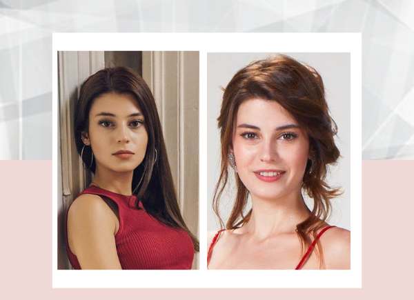 Elif Doan Wiki, Age, Biography, Height, Boyfriend, Family, Images, And More