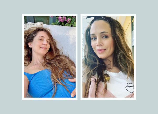 Eliza Dushku Wiki, Age, Biography, Height, Husband, Family, Images, And More