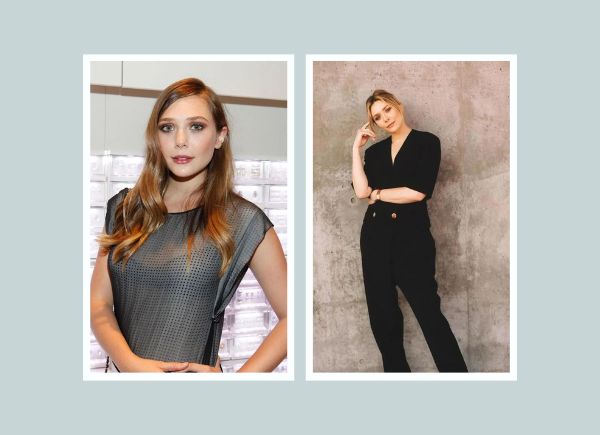 Elizabeth Olsen Wiki, Age, Biography, Height, Husband, Family, Images, And More