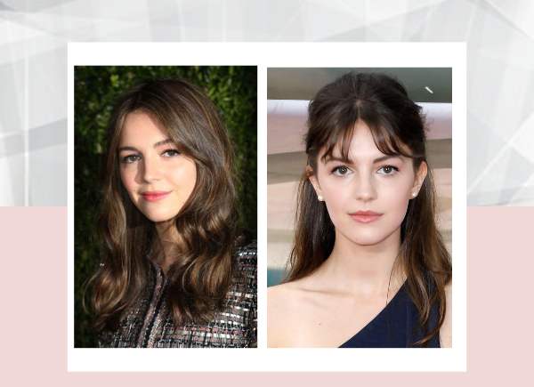 Ella Hunt Wiki, Age, Biography, Height, Boyfriend, Family, Images, And More