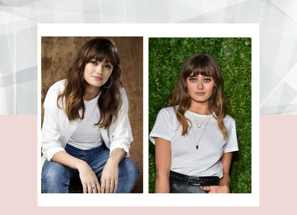 Ella Purnell Wiki, Age, Biography, Height, Husband, Family, Images, And More