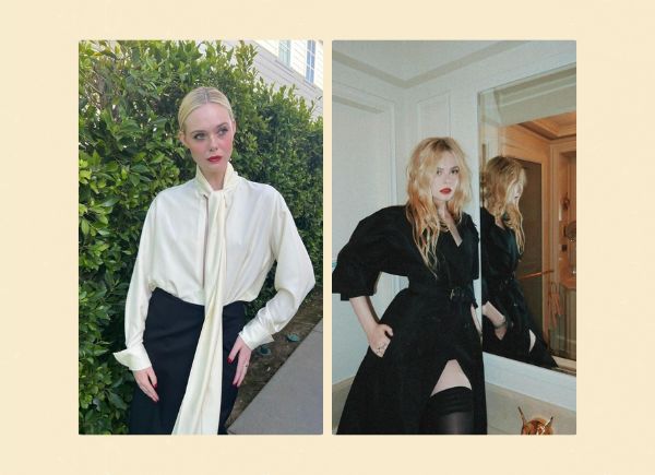 Elle Fanning Wiki, Age, Biography, Height, Husband, Family, Images, And More