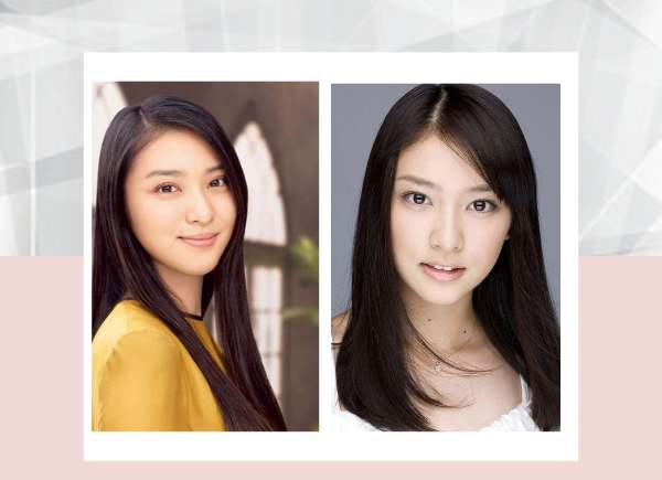 Emi Takei Wiki, Age, Biography, Height, Husband, Family, Images, And More
