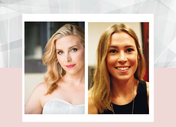 Emma Grant Wiki, Age, Biography, Height, Boyfriend, Family, Images, And More