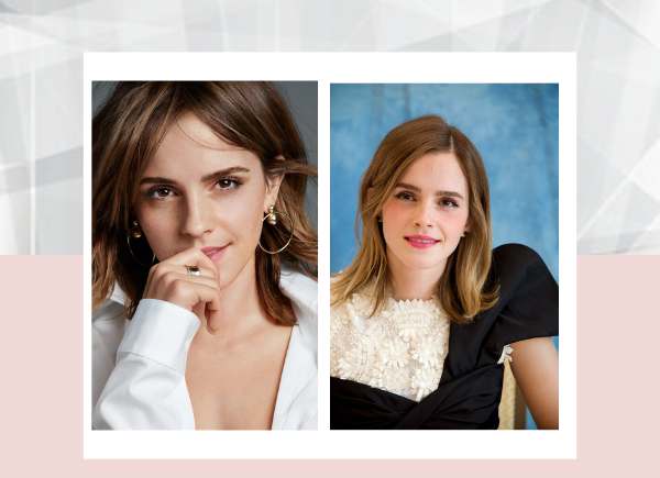 Emma Watson Wiki, Age, Biography, Height, Boyfriend, Family, Images, And More
