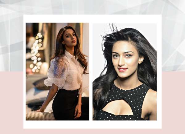 Erica Fernandes Wiki, Age, Biography, Height, Boyfriend, Family, Images, And More