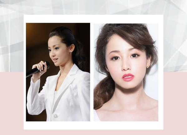 Erika Sawajiri Wiki, Age, Biography, Height, Husband, Family, Images, And More