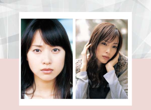 Erika Toda Wiki, Age, Biography, Height, Husband, Family, Images, And More
