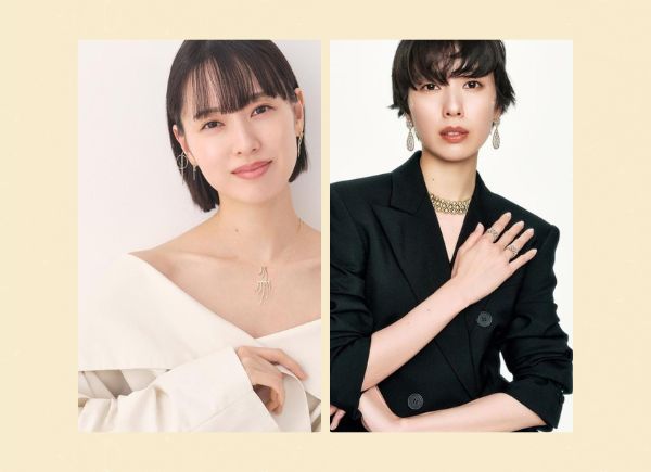 Erika Toda Wiki, Age, Biography, Height, Husband, Family, Images, And More