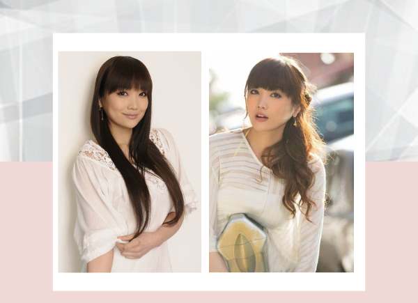 Eriko Sato Wiki, Age, Biography, Height, Boyfriend, Family, Images, And More