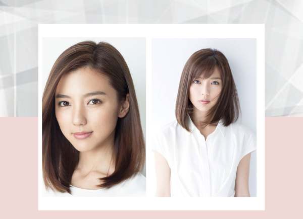 Erina Mano Wiki, Age, Biography, Height, Husband, Family, Images, And More