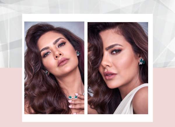 Esha Gupta Wiki, Age, Biography, Height, Boyfriend, Family, Images, And More