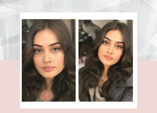Esra Bilgiç Wiki, Age, Biography, Height, Boyfriend, Family, Images, And More