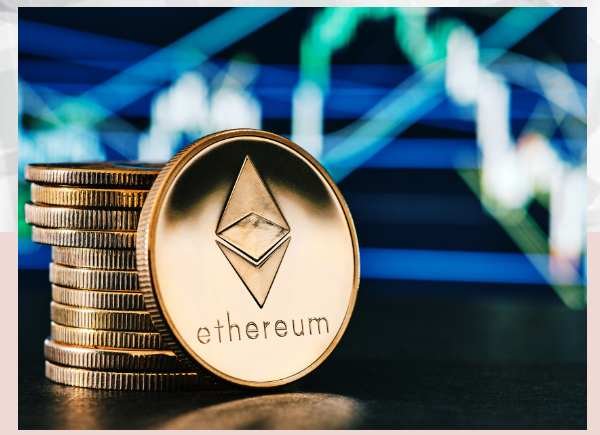 Ethereum (ETH) Price Prediction 2022-2040
