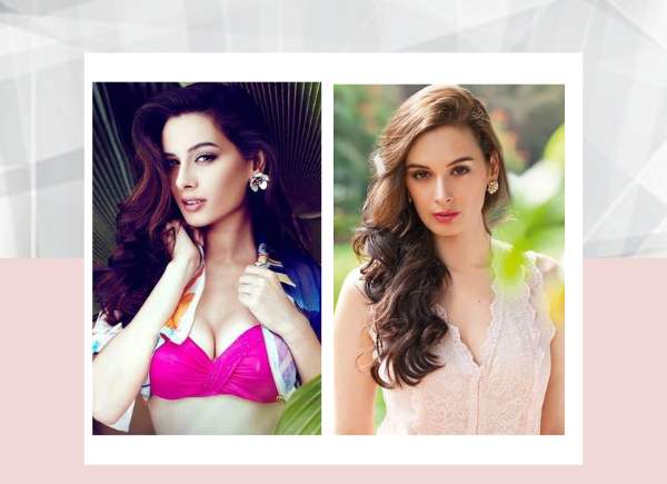 Evelyn Sharma Wiki, Age, Biography, Height, Husband, Family, Images, And More