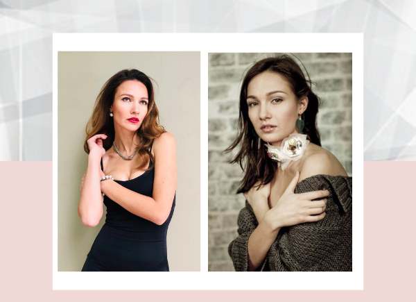 Evgeniya Brik Wiki, Age, Biography, Height, Husband, Family, Images, And More