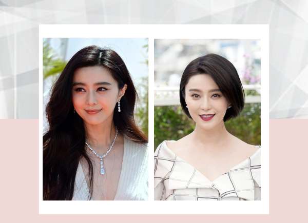 Fan Bingbing Wiki, Age, Biography, Height, Boyfriend, Family, Images, And More