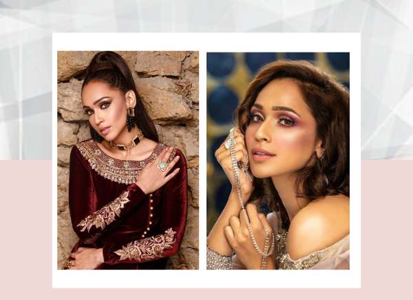 Faryal Mehmood Wiki, Age, Biography, Height, Boyfriend, Family, Images, And More