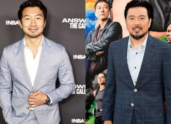 Fast & Furious director and Shang-Chi actor to collaborate on popular streaming series