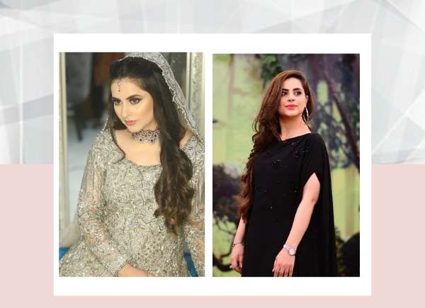 Fatima Effendi Wiki, Age, Biography, Height, Husband, Family, Images, And More
