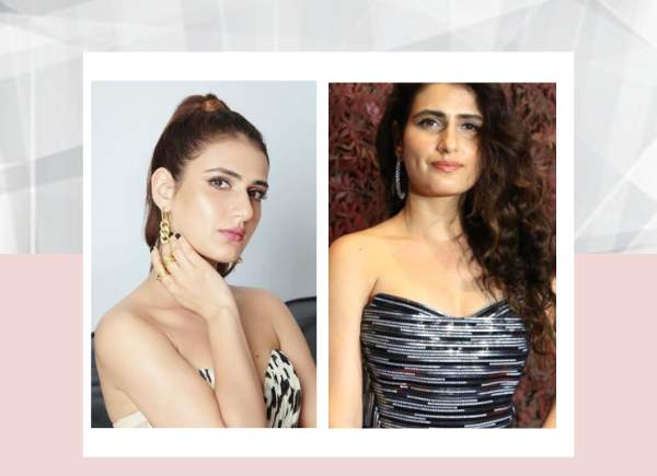 Fatima Sana Shaikh Wiki, Age, Biography, Height, Boyfriend, Family, Images, And More