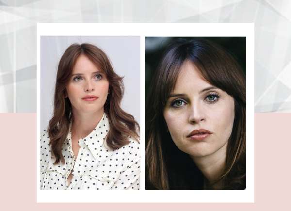 Felicity Jones Wiki, Age, Biography, Height, Husband, Family, Images, And More