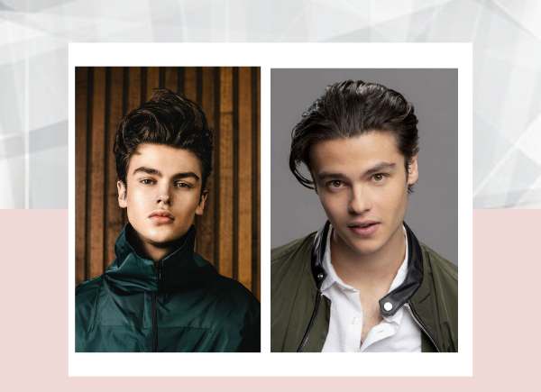 Felix Mallard Wiki, Age, Biography, Height, Girlfriend, Family, Images, And More
