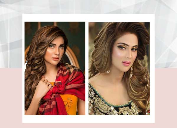 Fiza Ali Wiki, Age, Biography, Height, Husband, Family, Images, And More