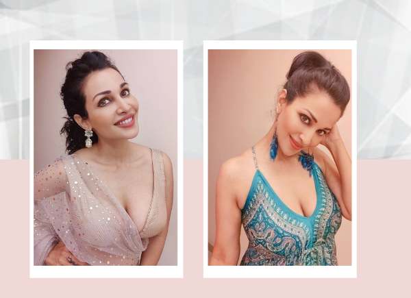 Flora Saini Model, Biography, Wiki, Height, Age, Boyfriend, Images And More