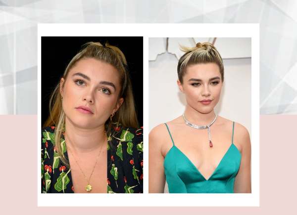 Florence Pugh Wiki, Age, Biography, Height, Boyfriend, Family, Images, And More