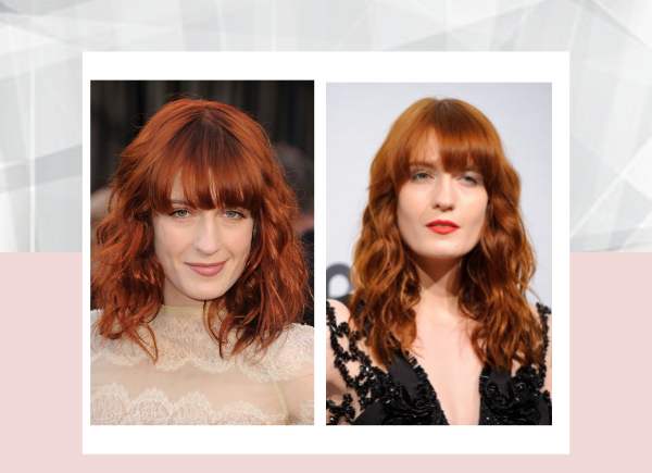 Florence Welch Wiki, Age, Biography, Height, Boyfriend, Family, Images, And More