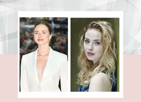 Freya Mavor Wiki, Age, Biography, Height, Boyfriend, Family, Images, And More